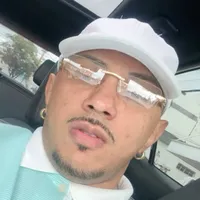 original sound - djhelinho