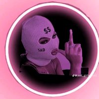 leah38835