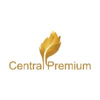 centralpremium