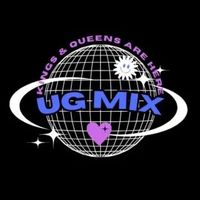 ug_mix