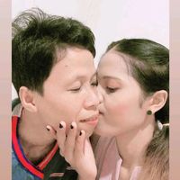 nurhayati01072000