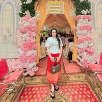 seng.heang637