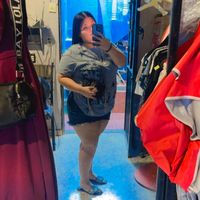 mel060206