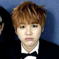 yoontiger