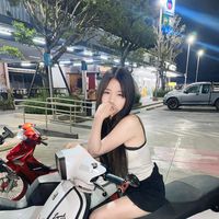 เสียงต้นฉบับ - cake_622