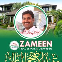 mayoshahzada