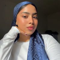 noa_madhala