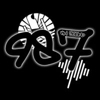 khsound987