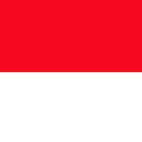 merahputihindonesia_