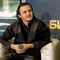 original sound - julverik_