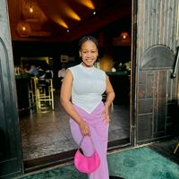 namia09sonkophelihle