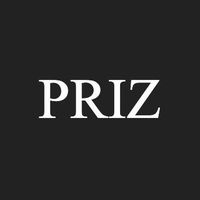 priz.co.ltd