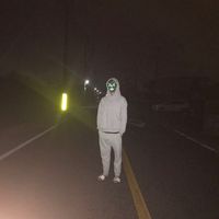 k_nn_0707