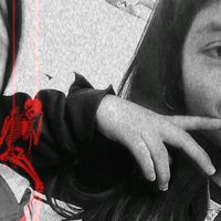 syna..lg