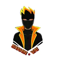 original sound - shahinvai499