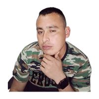 gonzalez_chemo.2