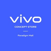 vivo.paradigmmall.pj