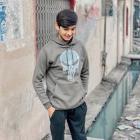 choudryfahad7