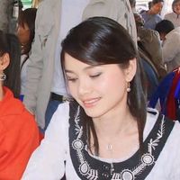 ขอใจกันหนาว