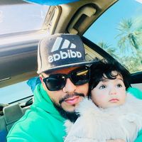 salimsadiq27