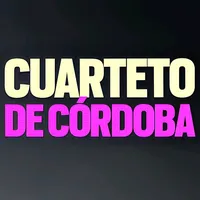 original sound - ricardo__gonzalezok