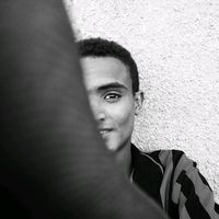 الصوت الأصلي