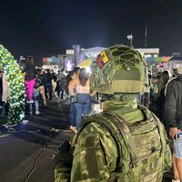 nixon_793
