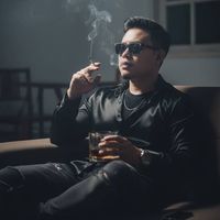 bank_25388