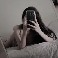 original sound - _ltth954_