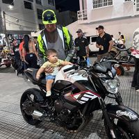 chicomonster22
