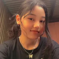 original sound - khusiiiii10