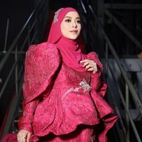 suara asli - lesti.kejorafans