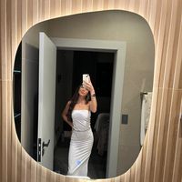 yaya_souzah0