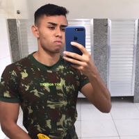 robert.oliveira_