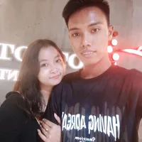 original sound - mckyithar6