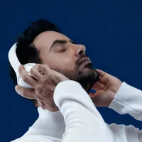 original sound - star_fouad