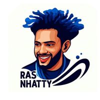 rasnhatty0