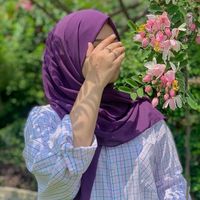 anika.aktar5899