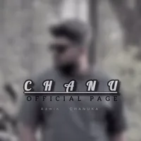 original sound - chanuofficialpage_
