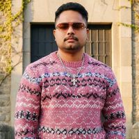 zeeshan.javed733
