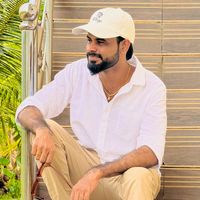 anojan_06