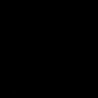 bbatur_thexxc