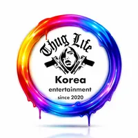 original sound - officialtlk