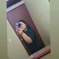 original sound - nelsywww4