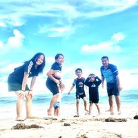 original sound - a