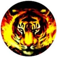 original sound - DJ BOY