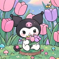 kuromi563737
