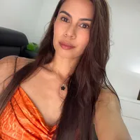 GRAVE SUA ROTINA SIM