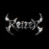 original sound - reizerx_