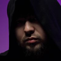 SONGI NOLA UZMIR MIRA